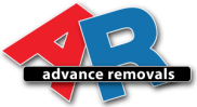 Removalists Brendale - Advance Removals